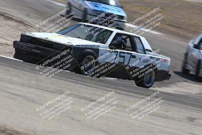 media/Sep-27-2025-24 Hours of Lemons (Sat) [[04fd3ac4ac]]/1pm (Off Ramp)/